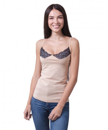 Майка жіноча ML 068